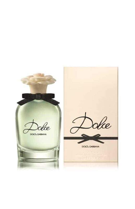 DS Cosmetics