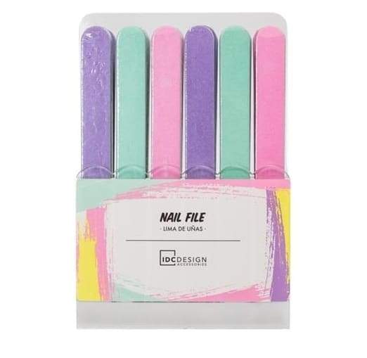 DS Cosmetics