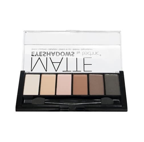 DS Cosmetics