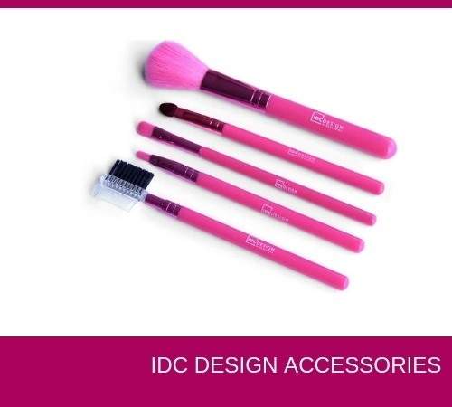 DS Cosmetics
