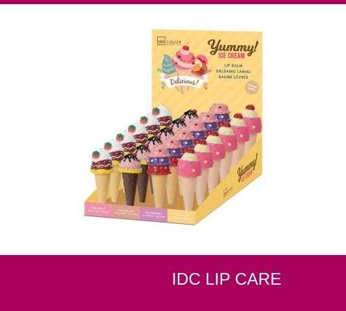 DS Cosmetics