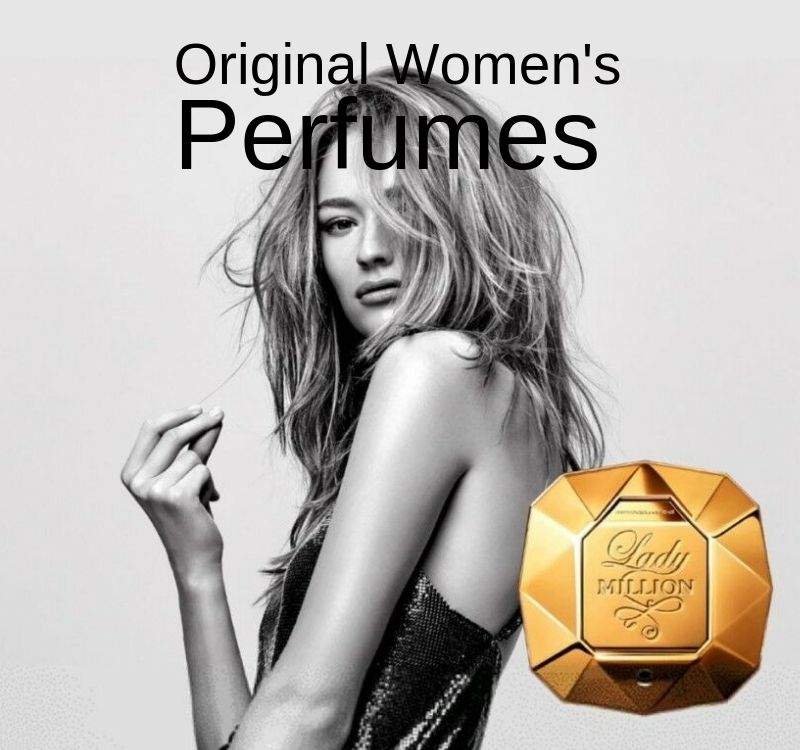 DS Cosmetics