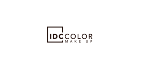 DS Cosmetics