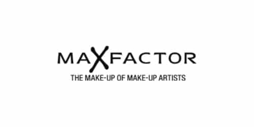 DS Cosmetics