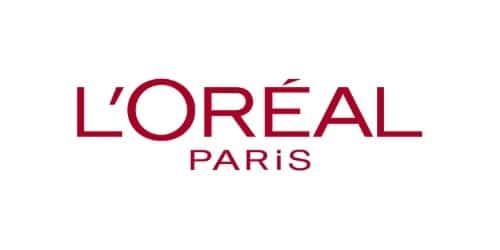 DS Cosmetics