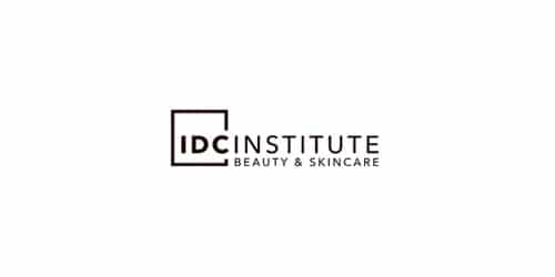 DS Cosmetics