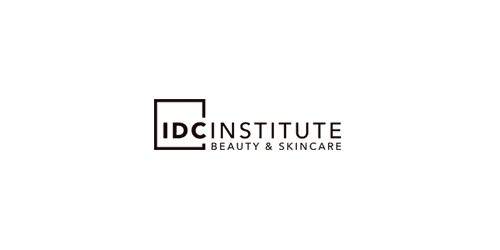 DS Cosmetics