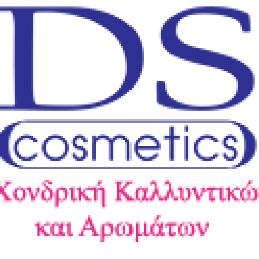 DS Cosmetics