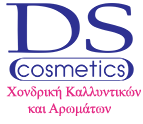 DS Cosmetics