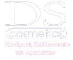 DS Cosmetics