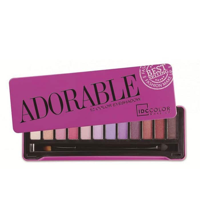 DS Cosmetics
