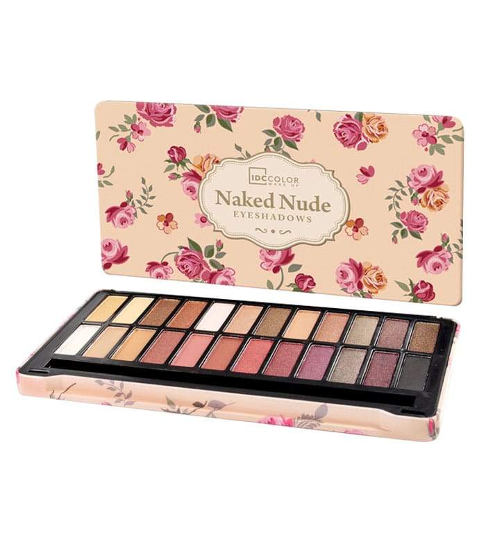 DS Cosmetics