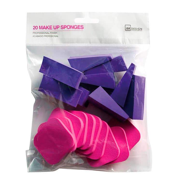 DS Cosmetics