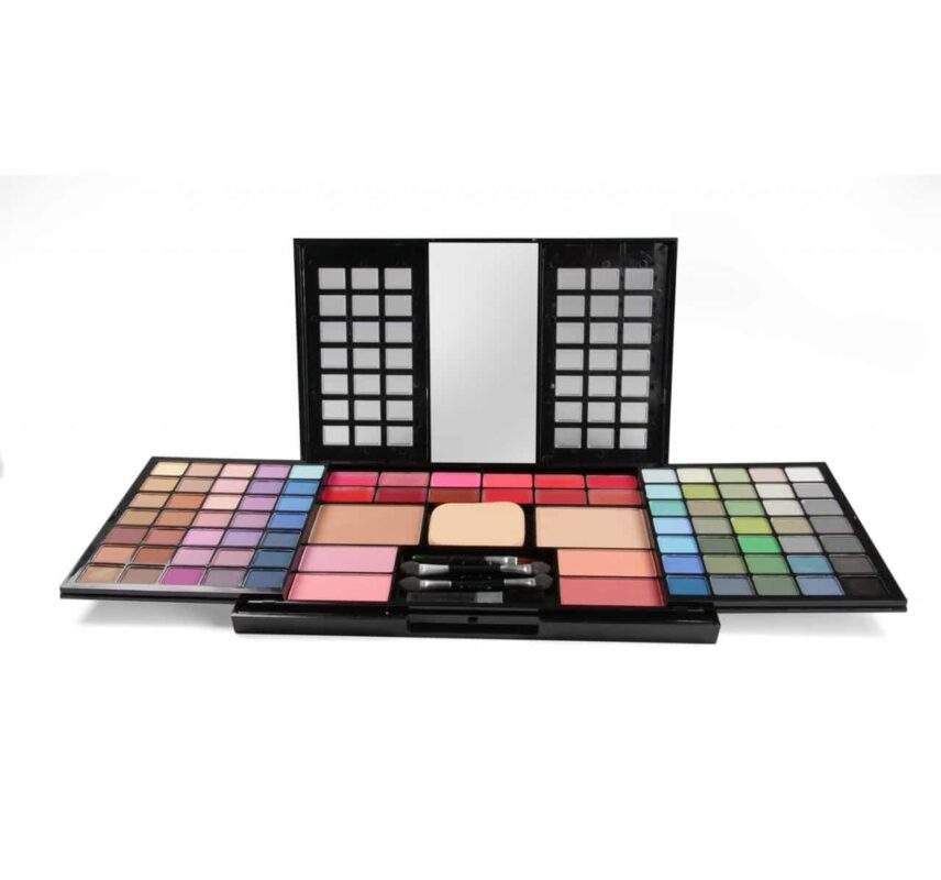 DS Cosmetics