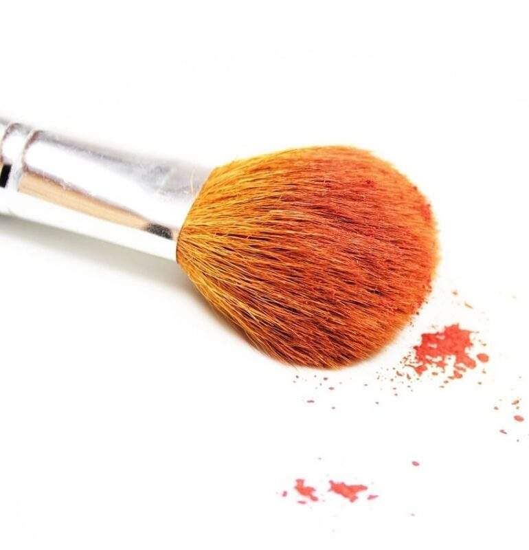 DS Cosmetics