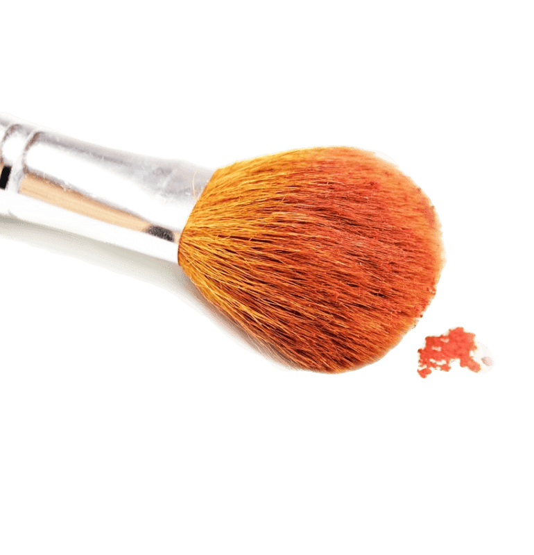 DS Cosmetics