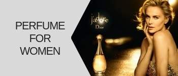 DS Cosmetics