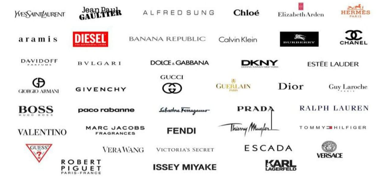 DS Cosmetics
