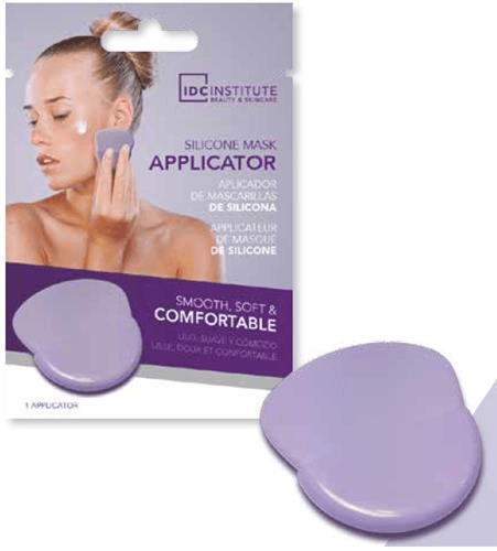 DS Cosmetics