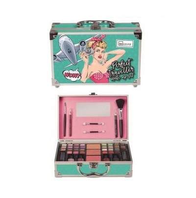 DS Cosmetics