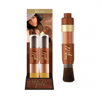 DS Cosmetics