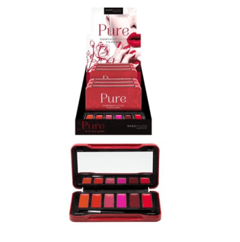DS Cosmetics