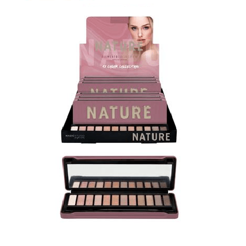 DS Cosmetics