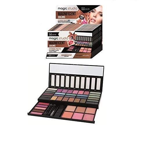 DS Cosmetics