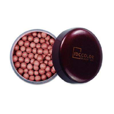 DS Cosmetics
