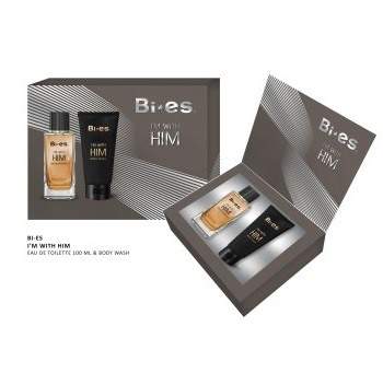 DS Cosmetics