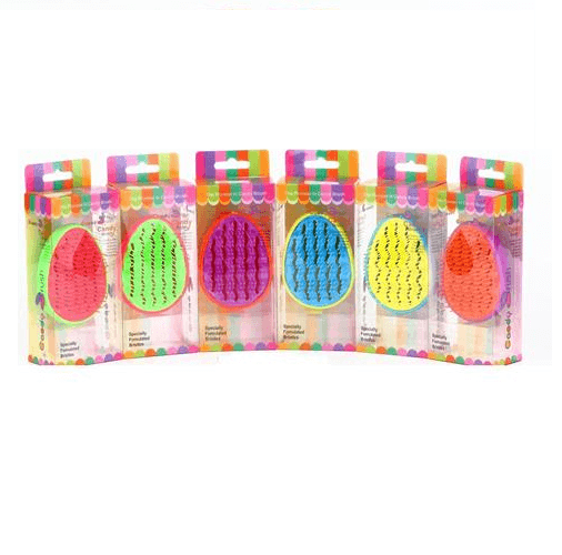 DS Cosmetics