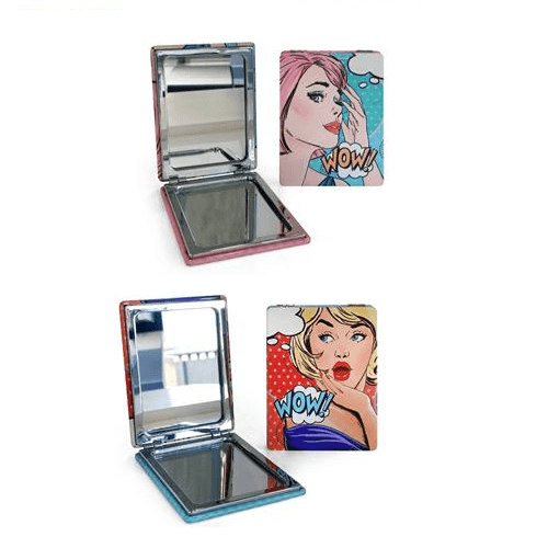 DS Cosmetics