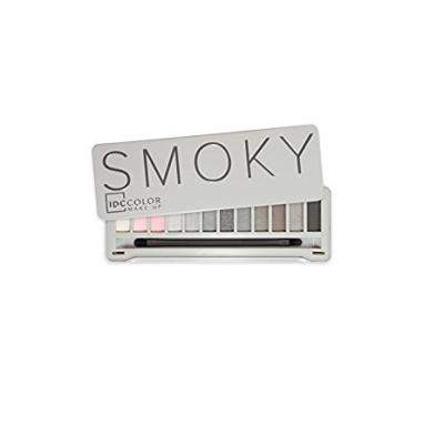 DS Cosmetics