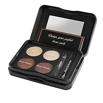 DS Cosmetics