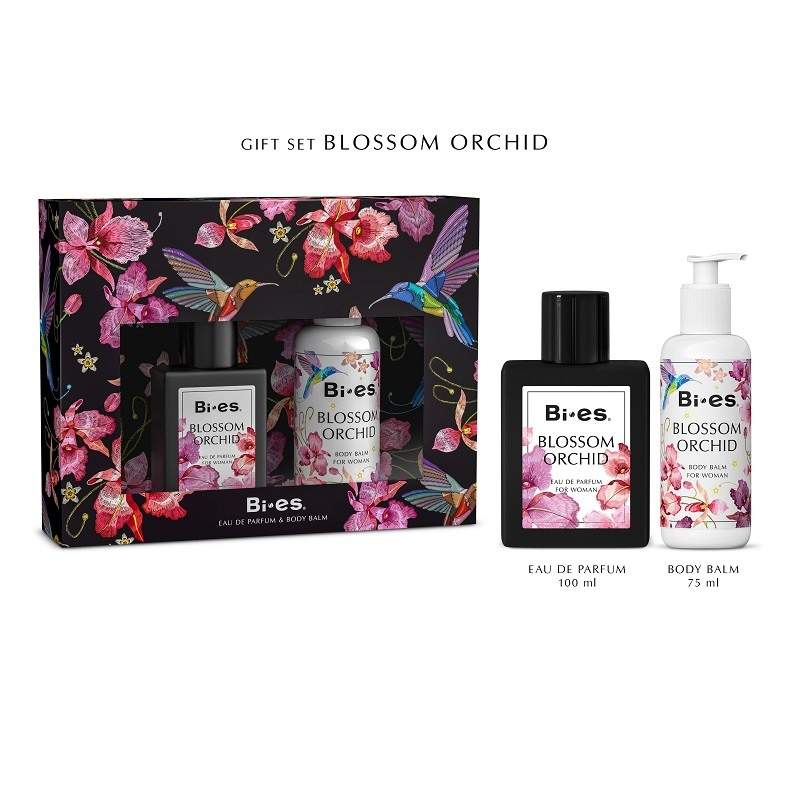 DS Cosmetics