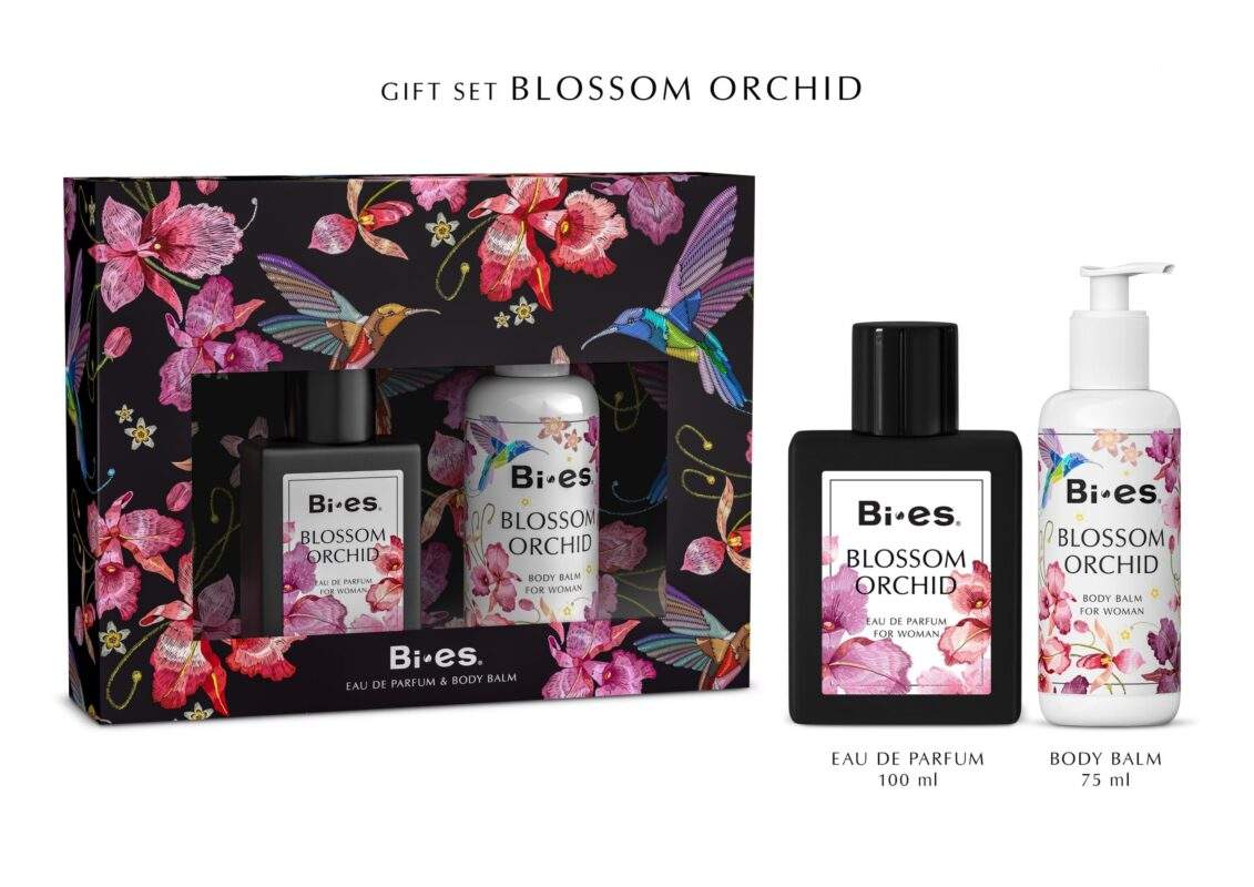 DS Cosmetics