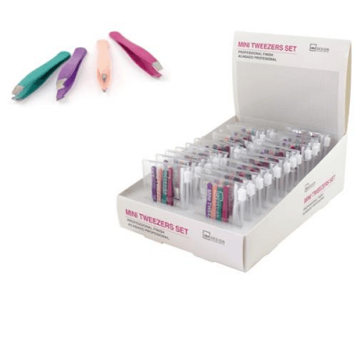 DS Cosmetics