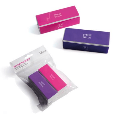 DS Cosmetics