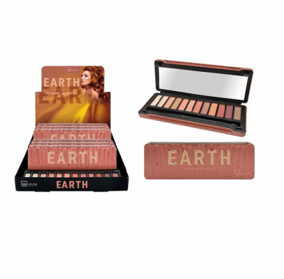 DS Cosmetics