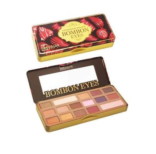 DS Cosmetics