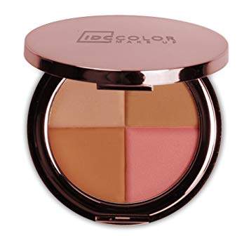 DS Cosmetics