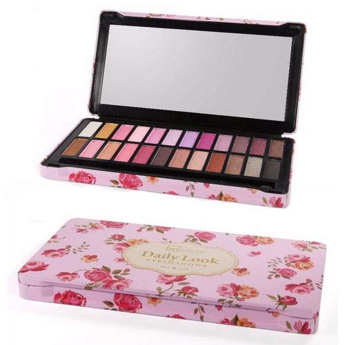 DS Cosmetics