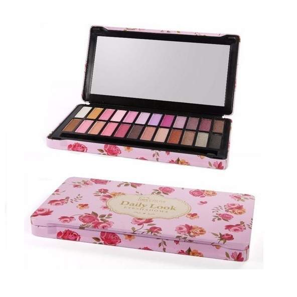DS Cosmetics