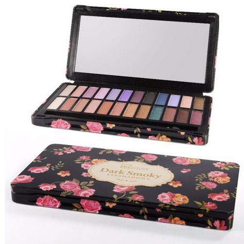 DS Cosmetics