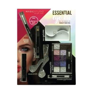 DS Cosmetics