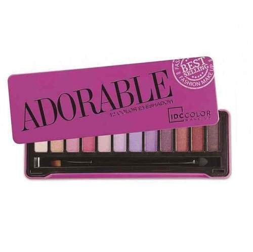 DS Cosmetics