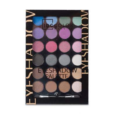 DS Cosmetics
