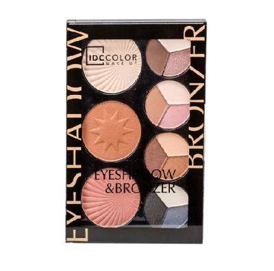 DS Cosmetics