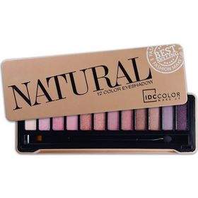 DS Cosmetics