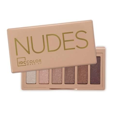 DS Cosmetics